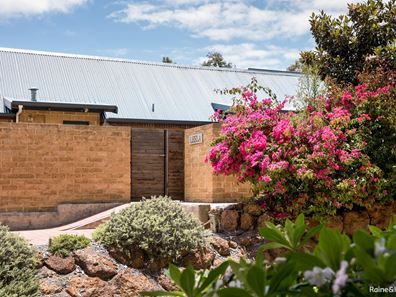 28 Anning Road, Denmark WA 6333