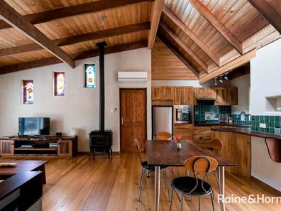 28 Anning Road, Denmark WA 6333