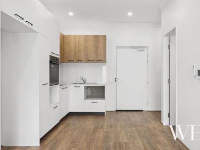 4/1 Parney Close, North Coogee WA 6163