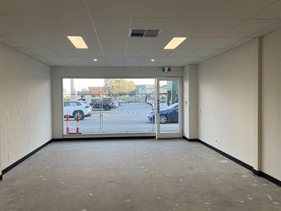 Shop 3/306 Great Eastern Hwy, Midland WA 6056