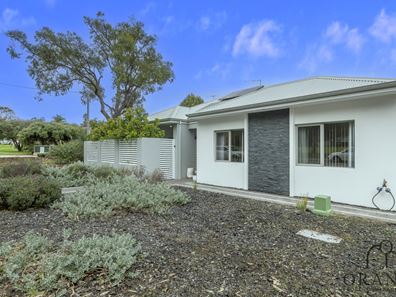 81A Frederick Street, Wanneroo WA 6065