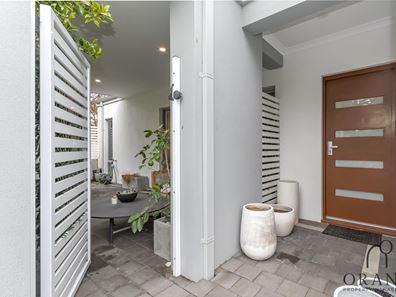 81A Frederick Street, Wanneroo WA 6065