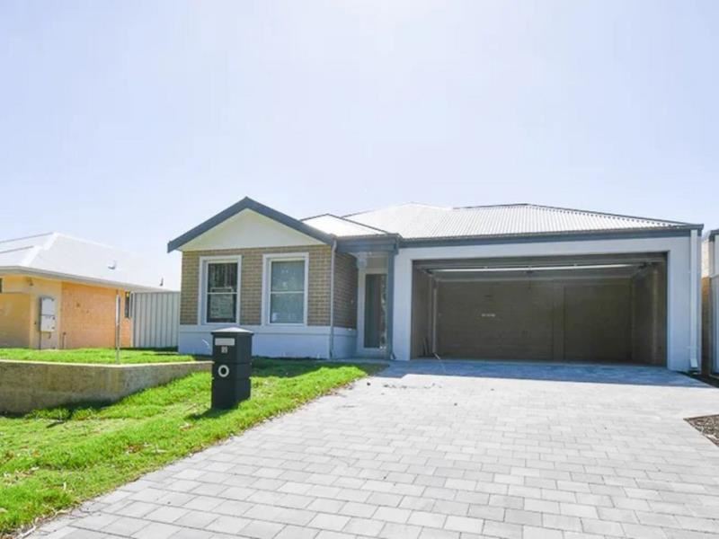 89 Hampton Road, Pinjarra