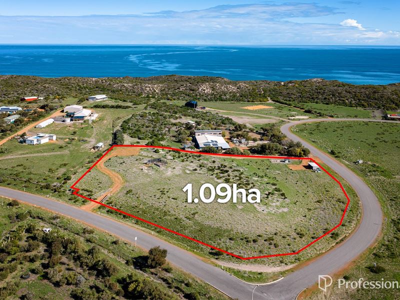 37 African Reef Boulevard, Greenough WA 6532