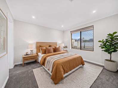 30 Christmas Avenue, Heathridge WA 6027