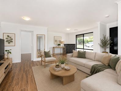 20 Barnes Street, Rockingham WA 6168