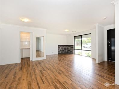 20 Barnes Street, Rockingham WA 6168