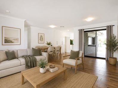 20 Barnes Street, Rockingham WA 6168