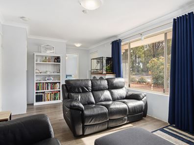 118 Stratton Boulevard, Stratton WA 6056