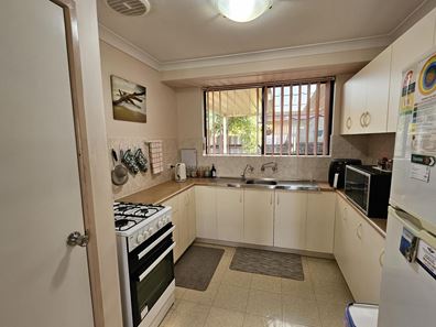 69 Maxwell Street, South Kalgoorlie WA 6430
