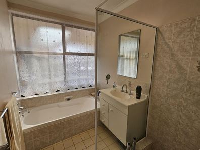 69 Maxwell Street, South Kalgoorlie WA 6430