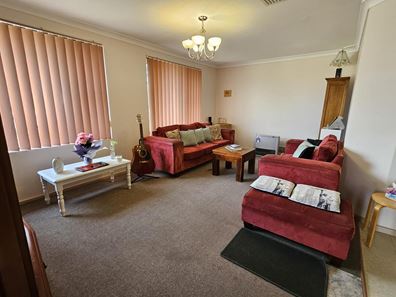 69 Maxwell Street, South Kalgoorlie WA 6430
