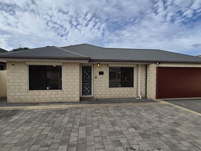 15 Pelion Court, Middle Swan WA 6056