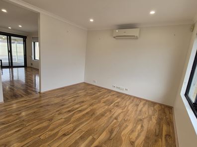 15 Pelion Court, Middle Swan WA 6056