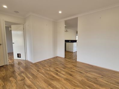 15 Pelion Court, Middle Swan WA 6056