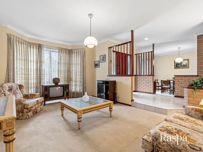 202 South Street, White Gum Valley WA 6162