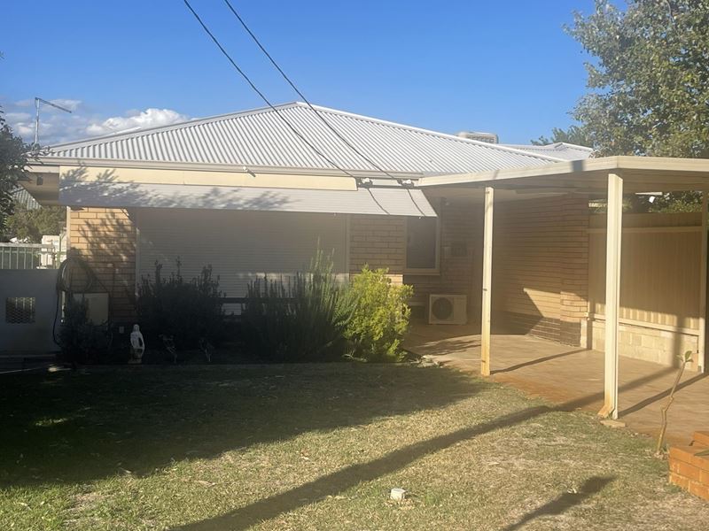 7 Beverley St, Morley