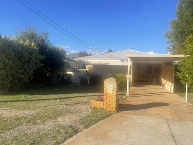 7 Beverley St, Morley WA 6062
