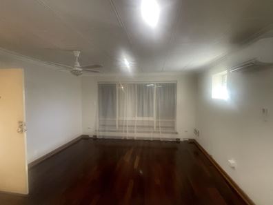 7 Beverley St, Morley WA 6062