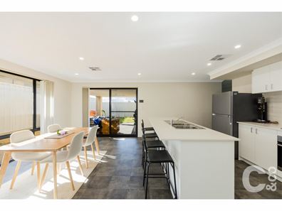 37 Pristine Loop, Baldivis WA 6171