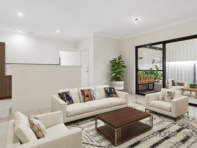 2A Favell Way, Balga WA 6061