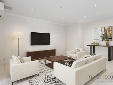 2A Favell Way, Balga WA 6061
