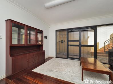 Granny Flat /46 Cresswell Road, Dianella WA 6059