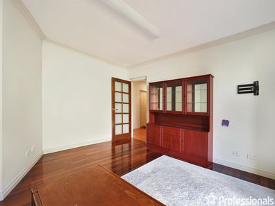 Granny Flat /46 Cresswell Road, Dianella WA 6059