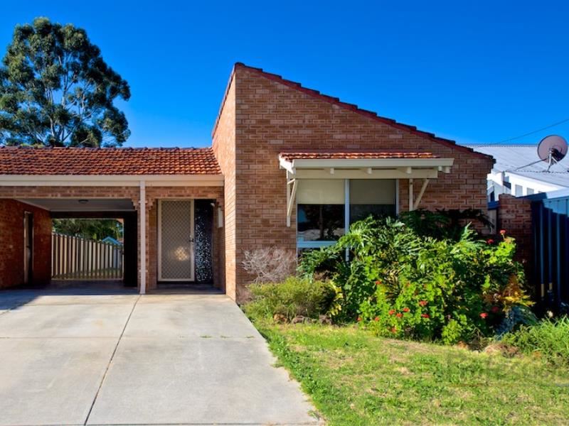 3B Clarke Way, Bassendean WA 6054