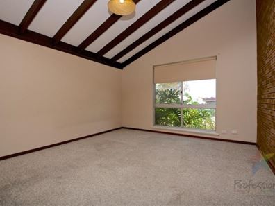 3B Clarke Way, Bassendean WA 6054