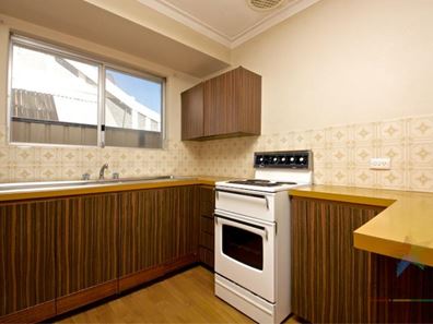 3B Clarke Way, Bassendean WA 6054