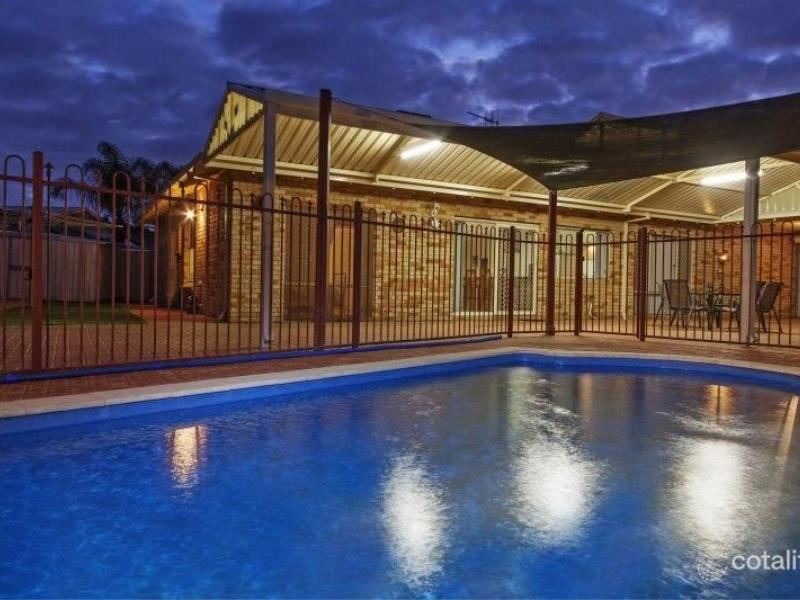 5 Jarrah Court, Beechboro WA 6063