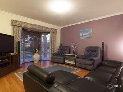 5 Jarrah Court, Beechboro WA 6063