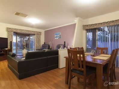 5 Jarrah Court, Beechboro WA 6063