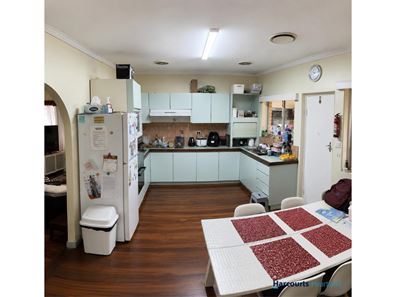 22 Bridge Street, Boyup Brook WA 6244