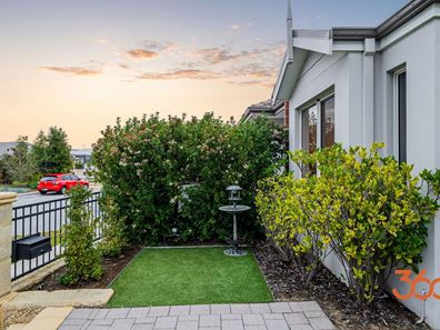 10 Delphi Way, Aveley WA 6069