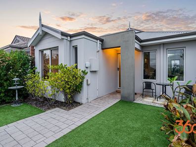 10 Delphi Way, Aveley WA 6069