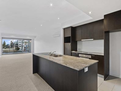 16/3 The Palladio, Mandurah WA 6210