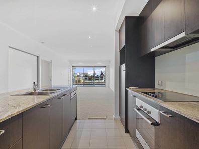16/3 The Palladio, Mandurah WA 6210