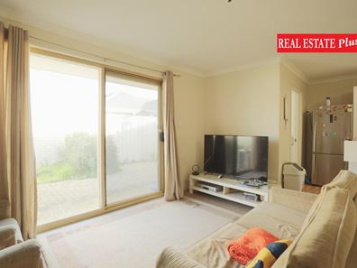 1/1A Henry Street, Midland WA 6056