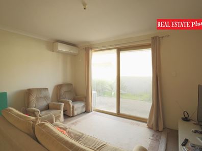 1/1A Henry Street, Midland WA 6056