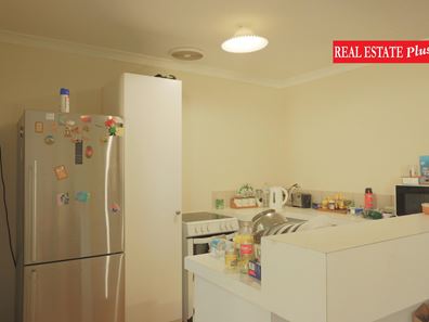 1/1A Henry Street, Midland WA 6056
