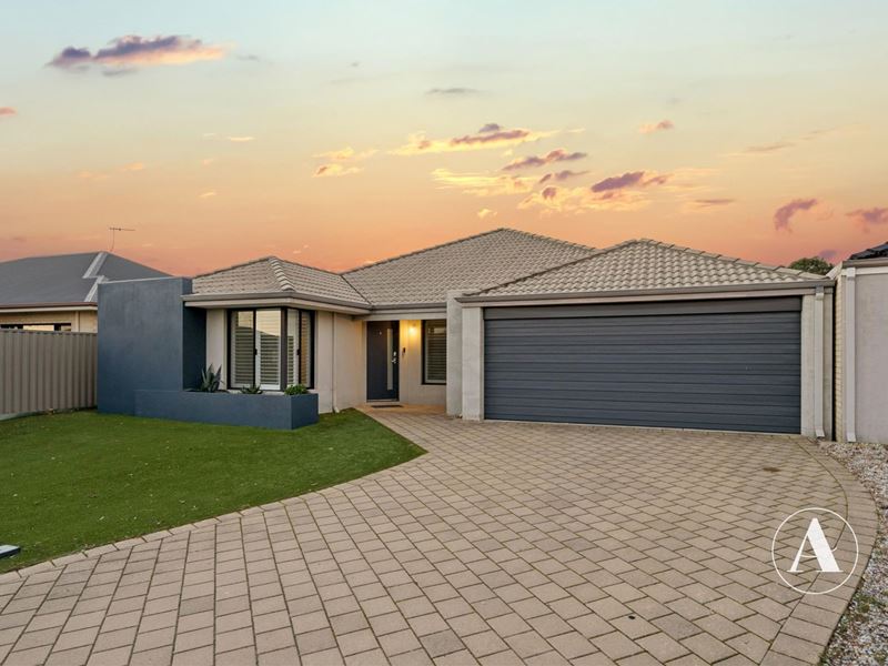 399 Wright Road, Piara Waters WA 6112