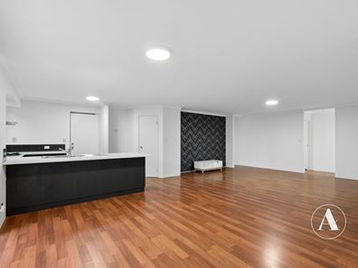 399 Wright Road, Piara Waters WA 6112