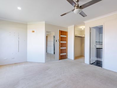 20 Pastrana Crescent, Port Kennedy WA 6172