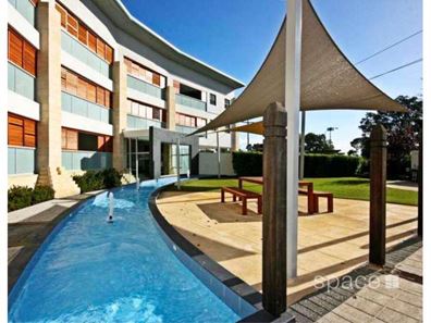 5/591 Hay Street, Jolimont WA 6014