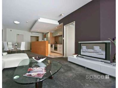 5/591 Hay Street, Jolimont WA 6014