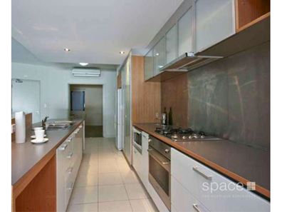 5/591 Hay Street, Jolimont WA 6014