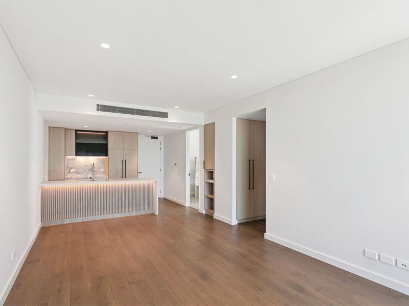 303/1 Airlie Street, Claremont WA 6010