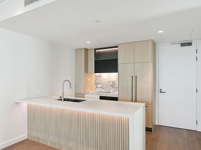 303/1 Airlie Street, Claremont WA 6010